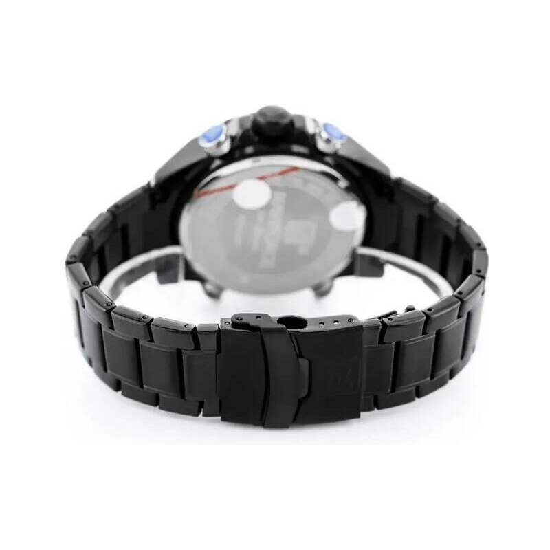 Pánske hodinky NAVIFORCE - NF9146S (zn089b) + krabička