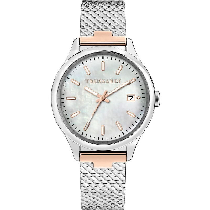 Trussardi City Life R2453170505 66595319