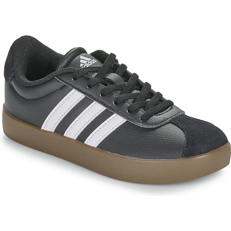 adidas Nízke tenisky VL COURT 3.0 K adidas 65470559