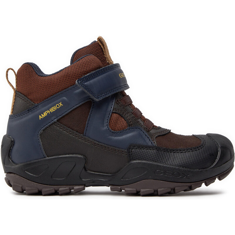 Snehule Geox 35409508