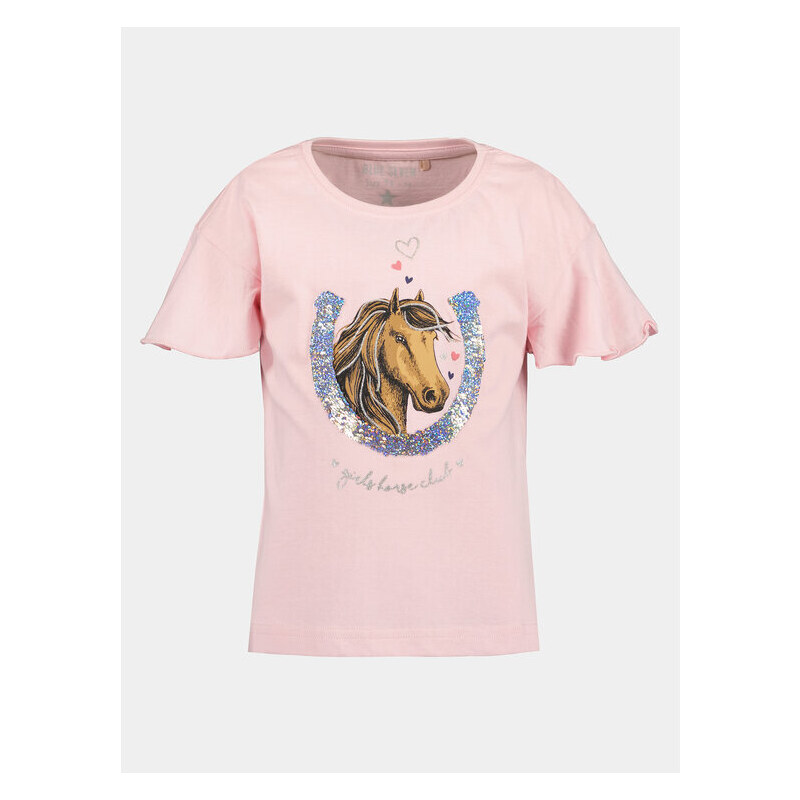 Tričko Blue Seven 50060386