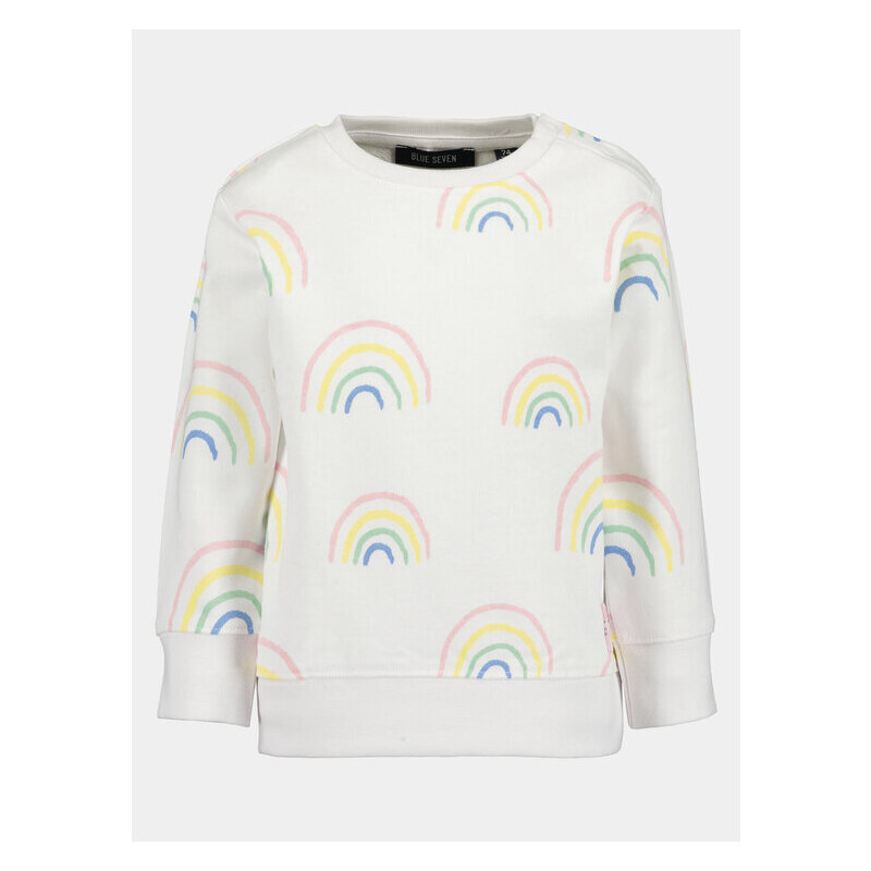 Mikina Blue Seven 50060376