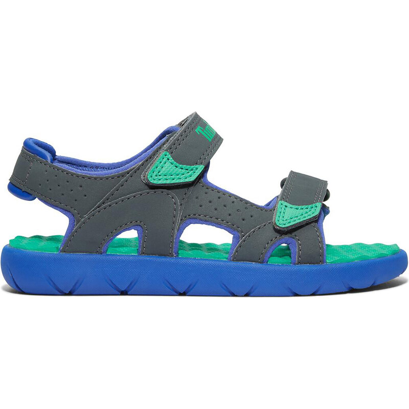 Sandále Timberland 50065022