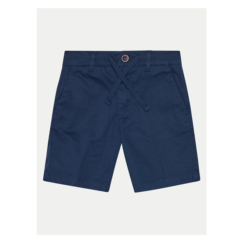 Bavlnené šortky Original Marines 50060342