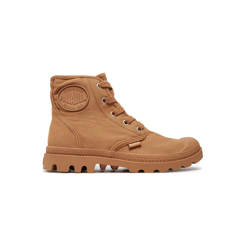 Outdoorová obuv Palladium 50075180