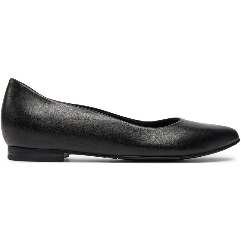 Baleríny Tamaris 50078313