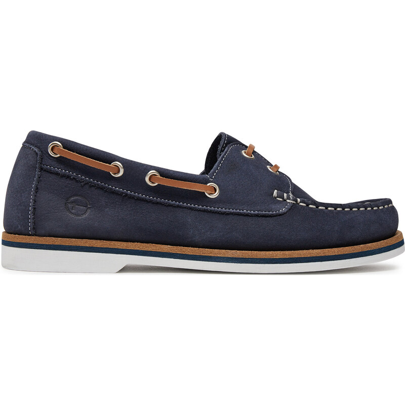 Mokasíny Tamaris 50078758