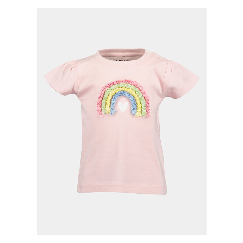 Tričko Blue Seven 50060379