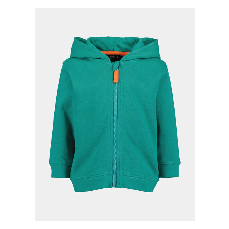 Mikina Blue Seven 50060353