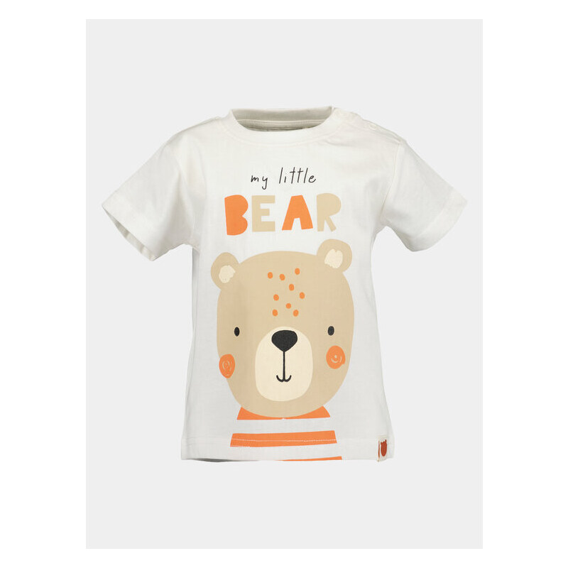 Tričko Blue Seven 50060381