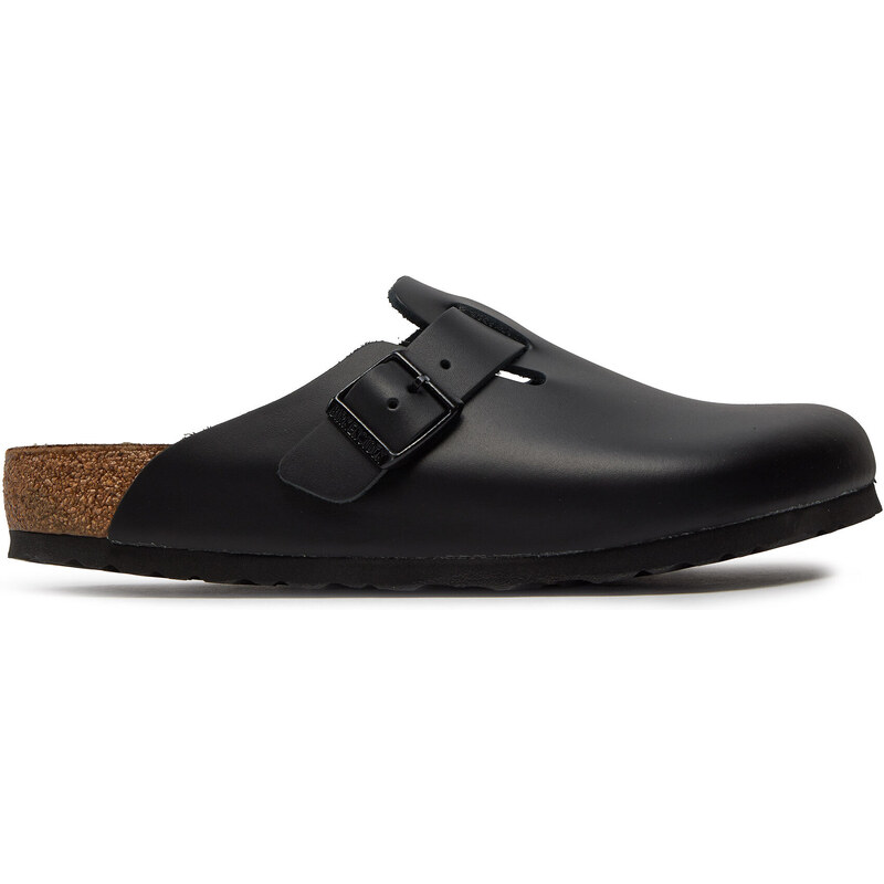 Šľapky Birkenstock 15820102