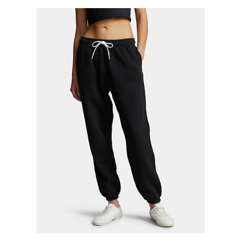 Teplákové nohavice Polo Ralph Lauren 50065651