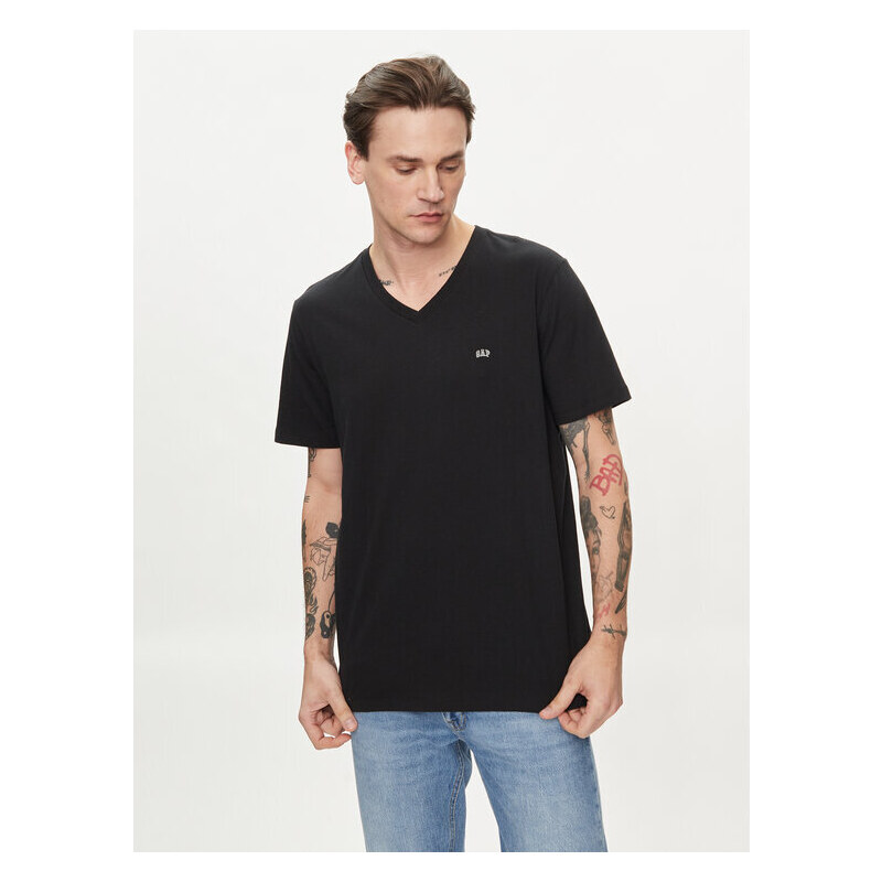 Tričko Gap 50065698