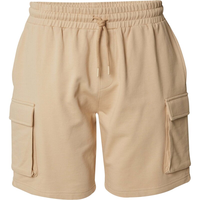 DAN FOX APPAREL Kapsáče Jaron béžová 51106856