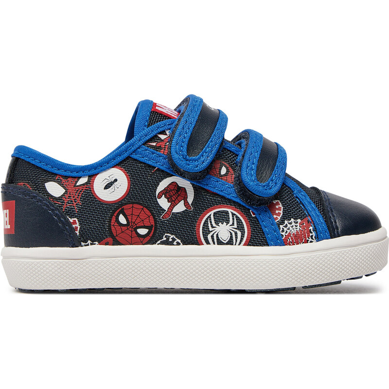 Sneakersy Geox 50078311