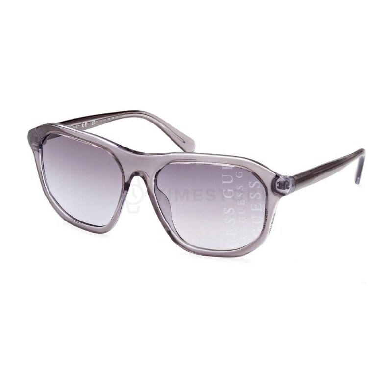 Guess GU00057 20B 60 GU00057 20B 60 50056003