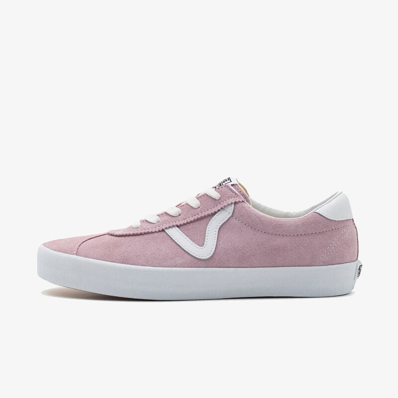 Vans Sport Low EUR 36.5 62356615