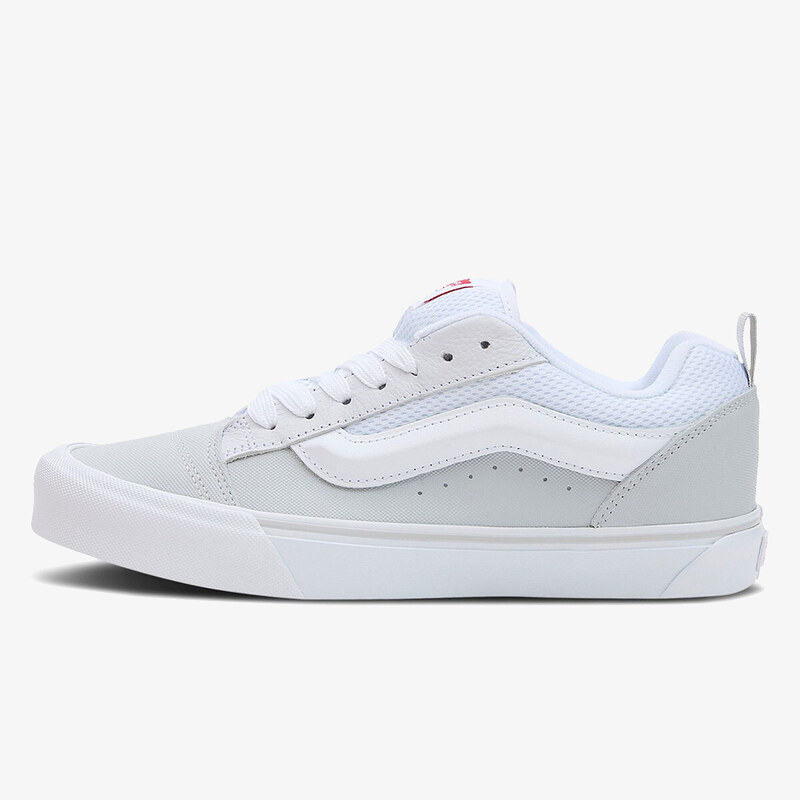 Vans Knu Skool EUR 36.5 62356142