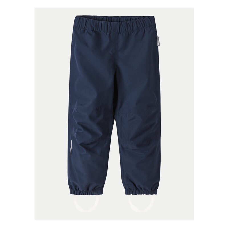 Outdoorové nohavice Reima 50068461