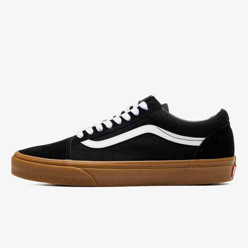 Vans Old Skool EUR 40 64996149