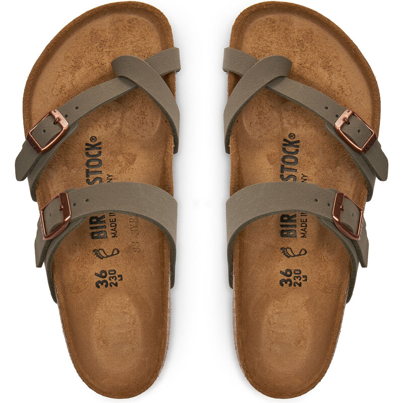Žabky Birkenstock 35044389
