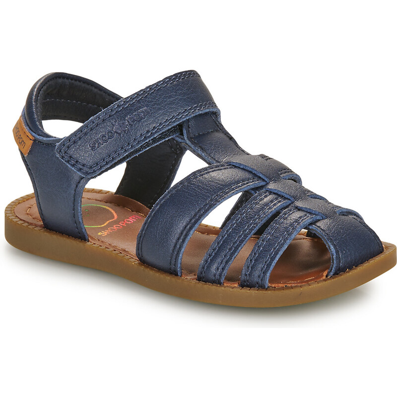 Shoo Pom Sandále SOLAR TONTON Shoo Pom 54783199