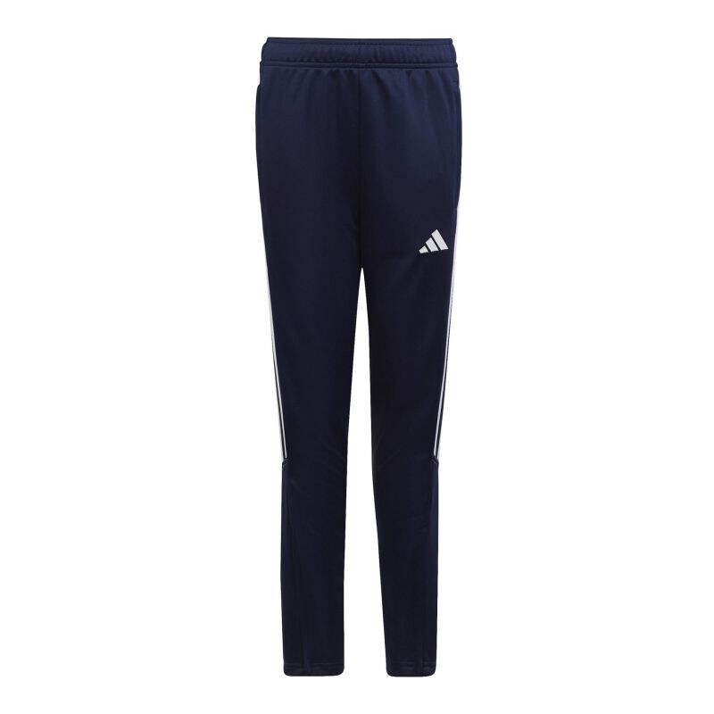 E-shop Nohavice adidas Tiro 23 Jr HZ0177