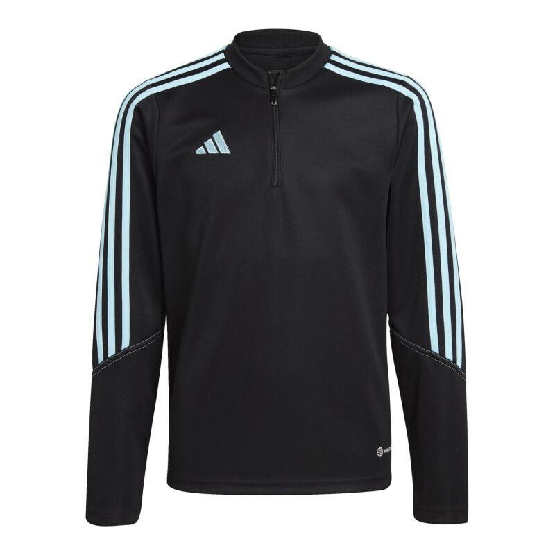 Mikina adidas Tiro 23 Club Jr IL9561 50064828