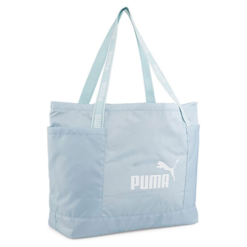 Veľká nákupná taška Puma Core Base 090266-02