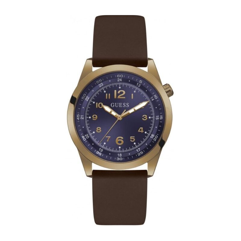 E-shop Guess GW0494G3 GW0494G3