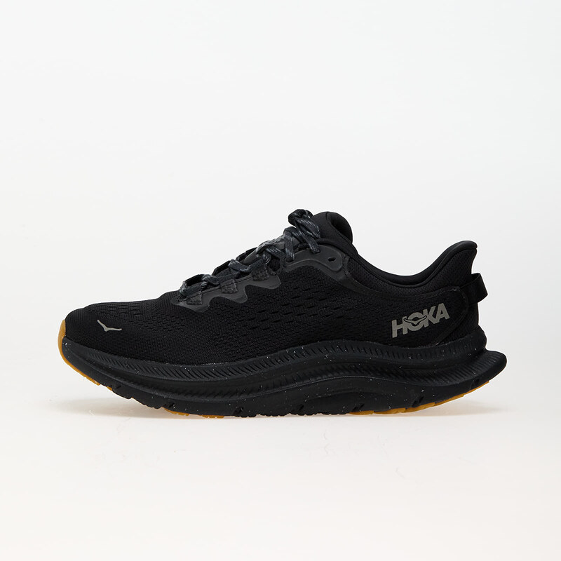 Hoka One One M Kawana 2 Black/ Black 50066938
