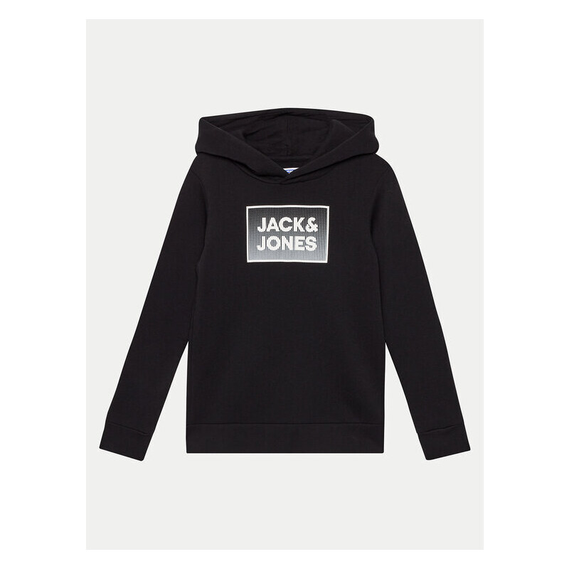 Mikina Jack & Jones Junior 47965774