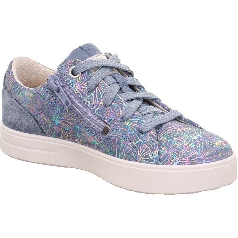 Superfit Sneakersy STELLA 1-000807-8000 50066988