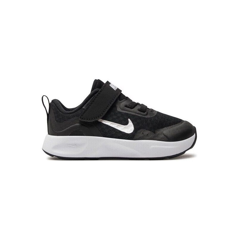 Sneakersy Nike 29704295