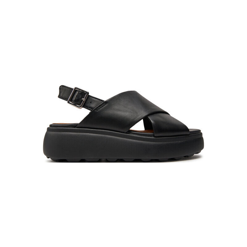 Sandále Geox 58411548