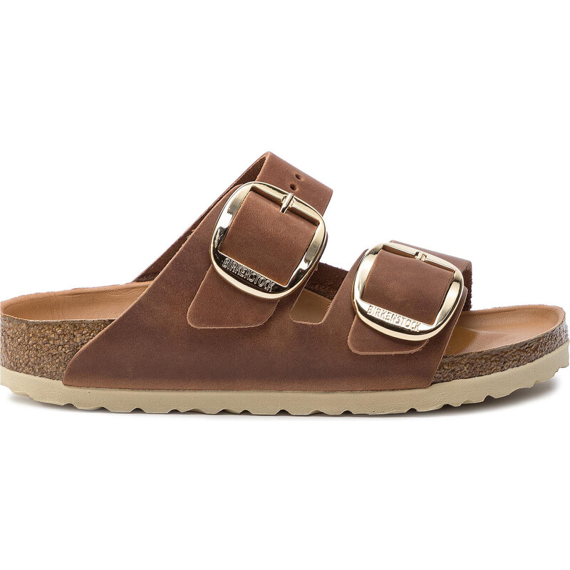 Šľapky Birkenstock 38105775
