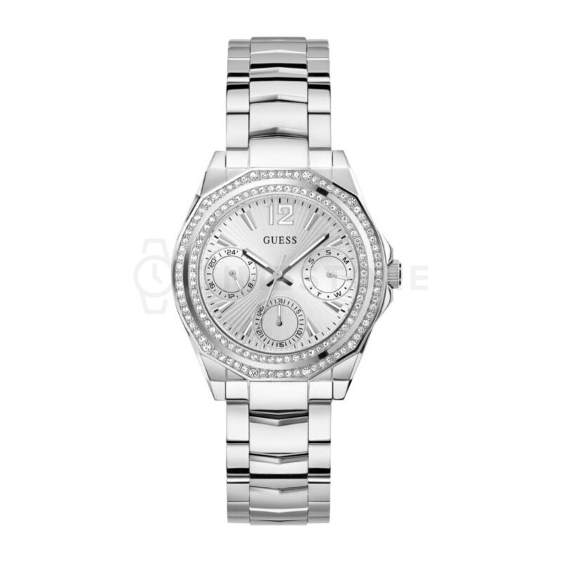 Guess Dress GW0685L1 GW0685L1 50069783