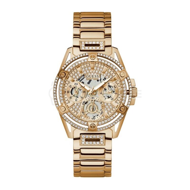 E-shop Guess Queen GW0464L3 GW0464L3
