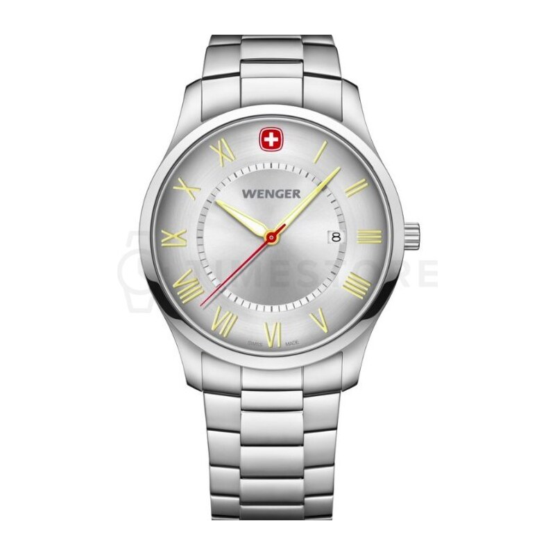 Wenger City 01.1441.136 01.1441.136 50069790