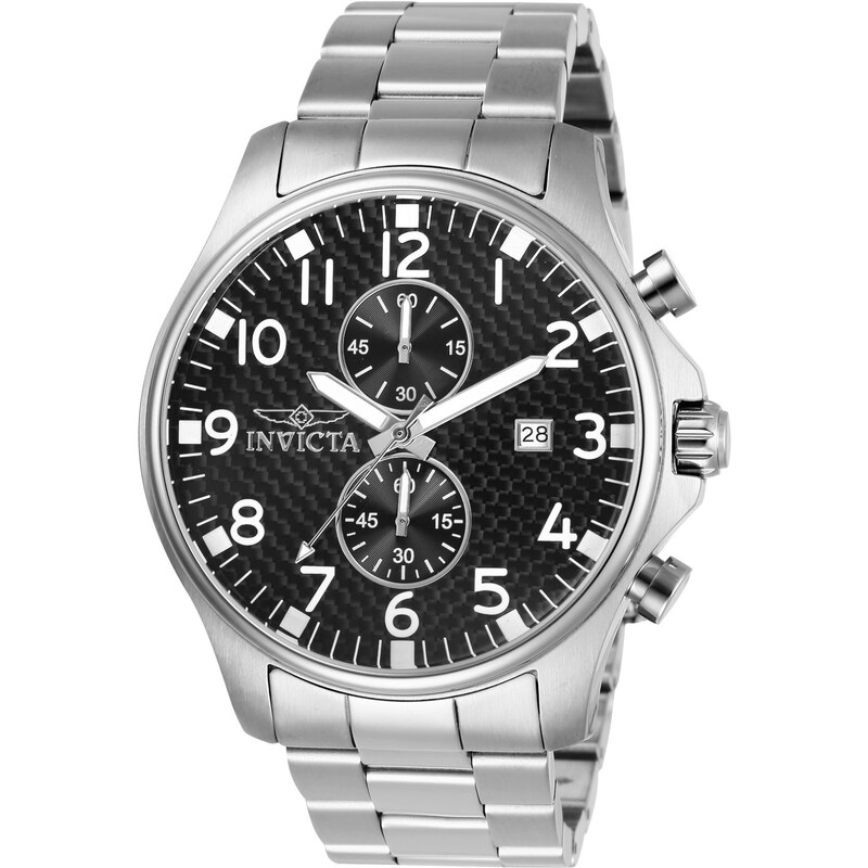 Invicta Specialty 0379 66578700