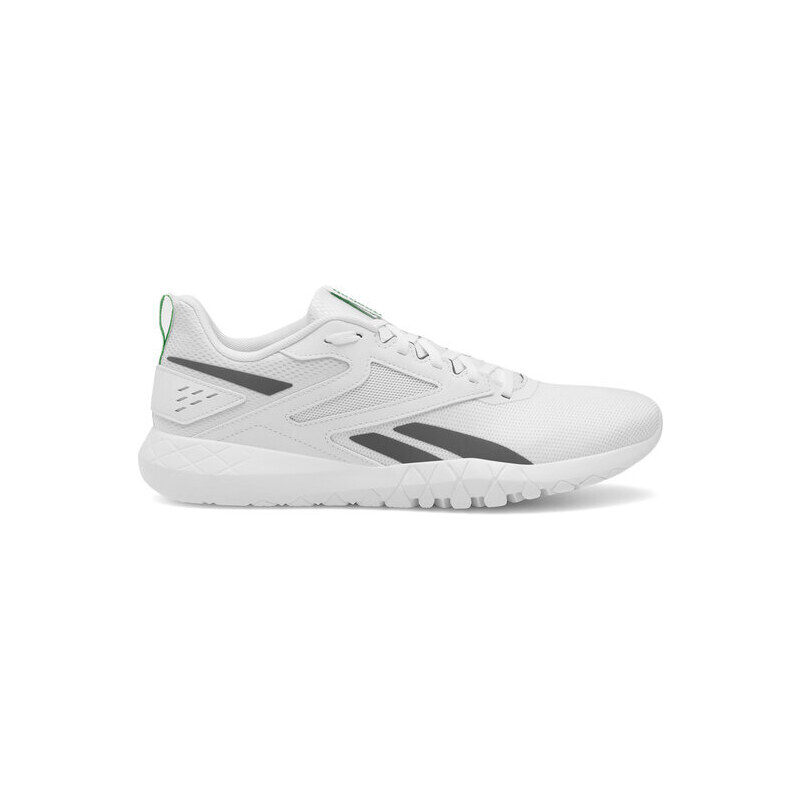 Topánky do posilňovne Reebok 50020914