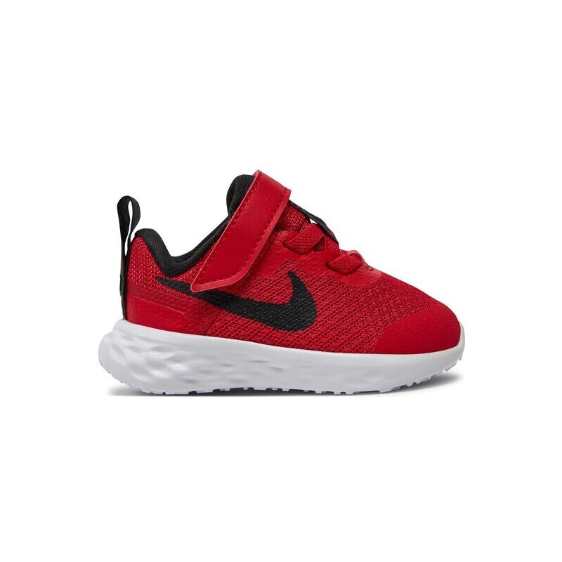 Sneakersy Nike 37105374