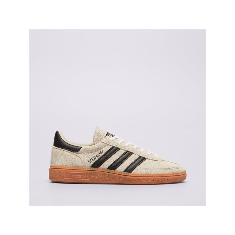 Adidas Handball Spezial W ženy Obuv Tenisky IF6562 58149213