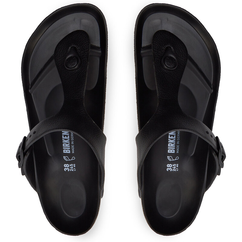 Žabky Birkenstock 3048928
