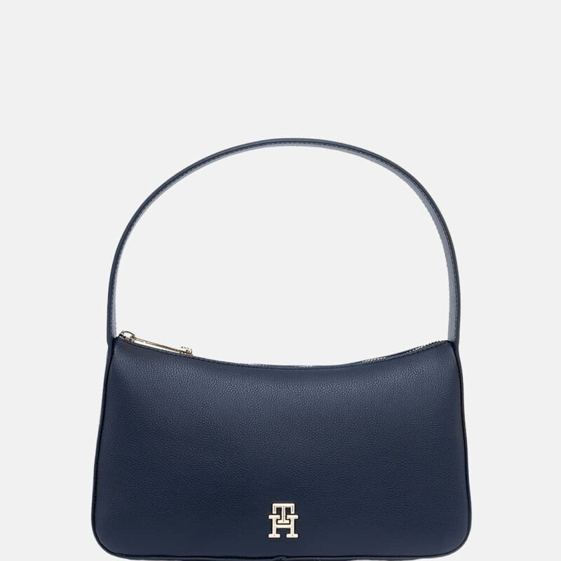 Kabelka přes rameno Tommy Hilfiger Casual 55728 50071977