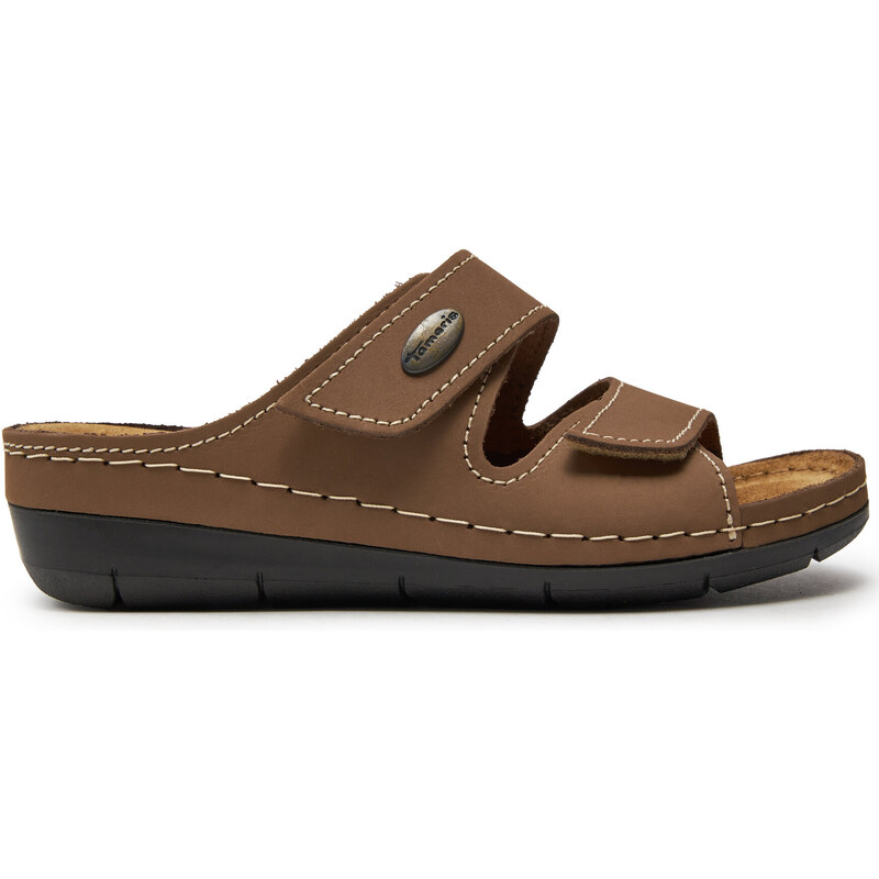 Šľapky Tamaris 50079195