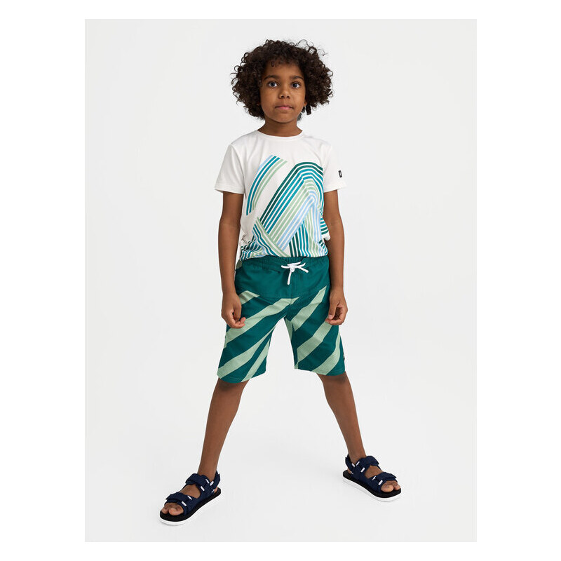 Plavecké šortky Reima 50079316