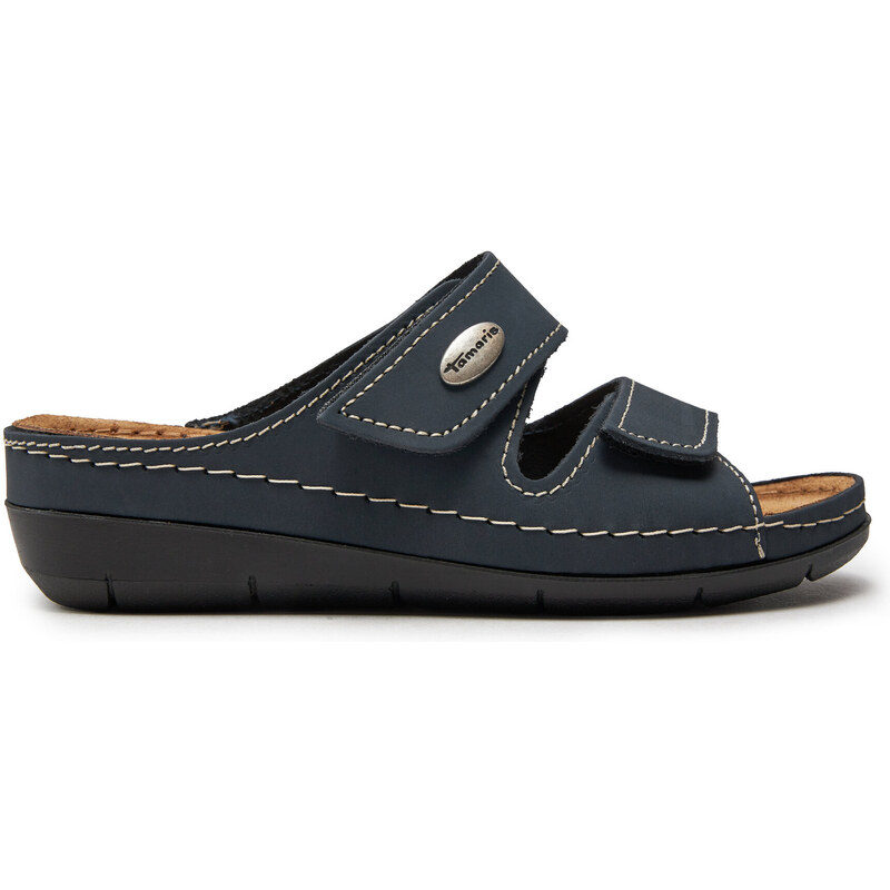 Šľapky Tamaris 50079043