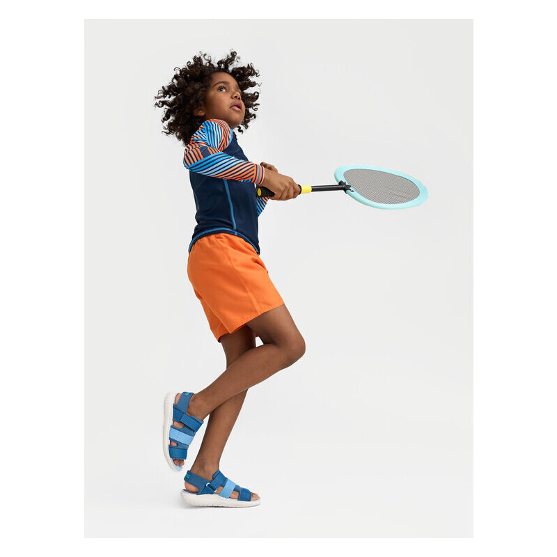 Plavecké šortky Reima 50079374