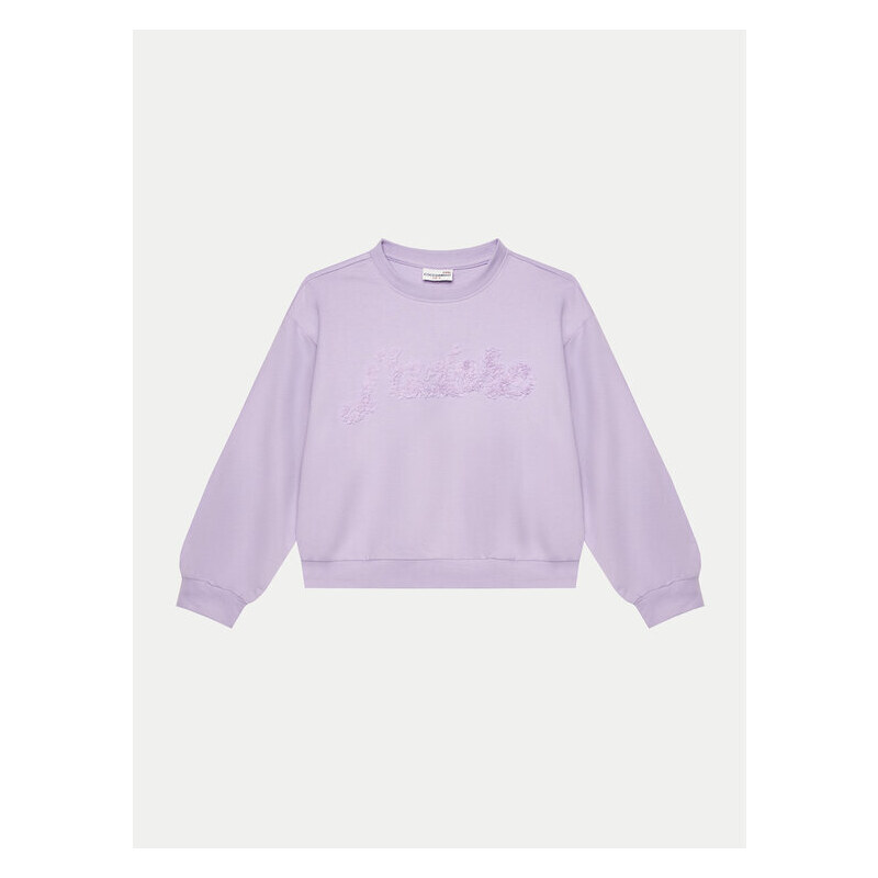 Mikina Coccodrillo 50094348